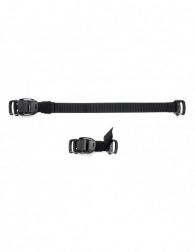 LOWEPRO Quick Straps  ProTactic III
