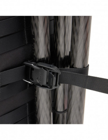 LOWEPRO Quick Straps  ProTactic III