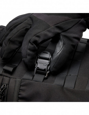 LOWEPRO Quick Straps  ProTactic III