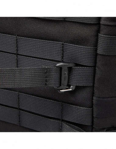 LOWEPRO Quick Straps  ProTactic III