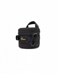 LOWEPRO Lens Case ProTactic...