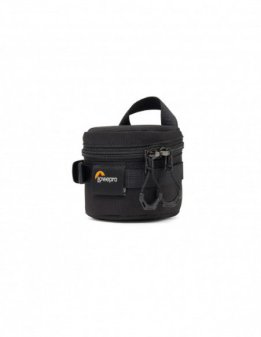 LOWEPRO Lens Case ProTactic LCS 8 x 8...