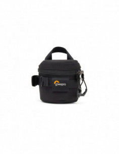 LOWEPRO Lens Case ProTactic... 2