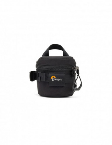 LOWEPRO Lens Case ProTactic LCS 8 x 8...