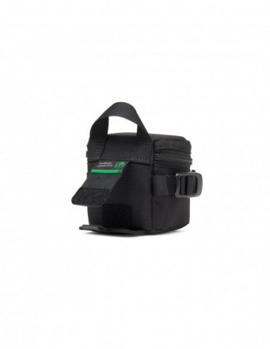 LOWEPRO Lens Case ProTactic LCS 8 x 8...