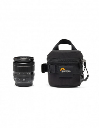 LOWEPRO Lens Case ProTactic LCS 8 x 8...