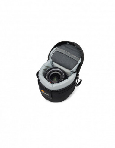 LOWEPRO Lens Case ProTactic LCS 8 x 8...