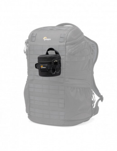 LOWEPRO Lens Case ProTactic LCS 8 x 8...