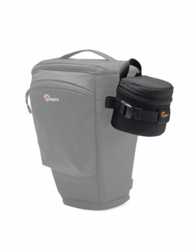 LOWEPRO Lens Case ProTactic LCS 8 x 8...