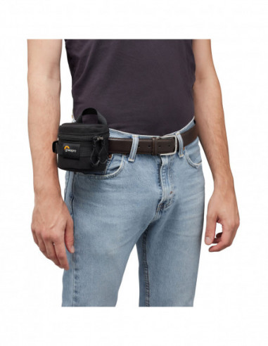 LOWEPRO Lens Case ProTactic LCS 8 x 8...