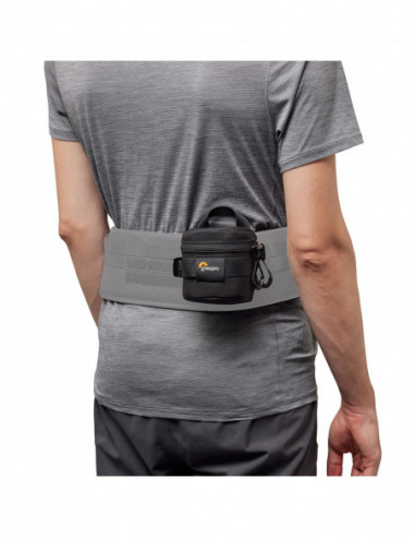 LOWEPRO Lens Case ProTactic LCS 8 x 8...