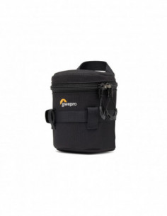 LOWEPRO Lens Case ProTactic...