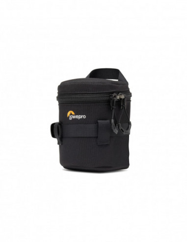 LOWEPRO Lens Case ProTactic LCS 9 x...