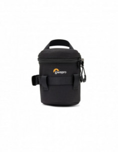 LOWEPRO Lens Case ProTactic... 2