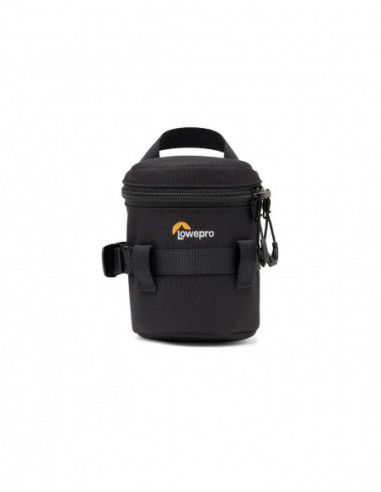 LOWEPRO Lens Case ProTactic LCS 9 x...