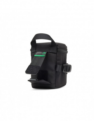 LOWEPRO Lens Case ProTactic LCS 9 x...