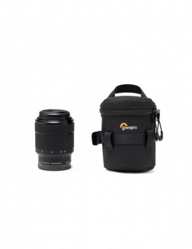 LOWEPRO Lens Case ProTactic LCS 9 x...