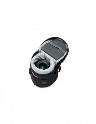 LOWEPRO Lens Case ProTactic LCS 9 x...