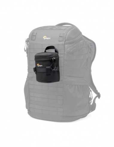 LOWEPRO Lens Case ProTactic LCS 9 x...