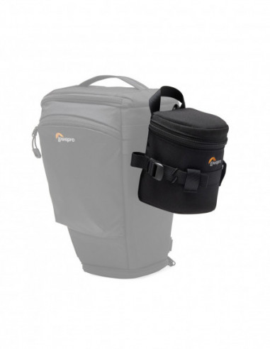 LOWEPRO Lens Case ProTactic LCS 9 x...