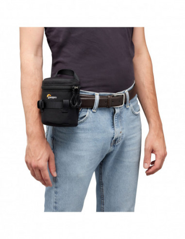 LOWEPRO Lens Case ProTactic LCS 9 x...