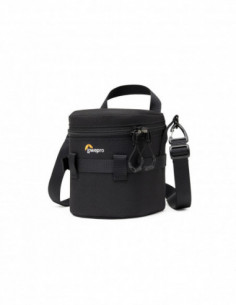 LOWEPRO Lens Case ProTactic...