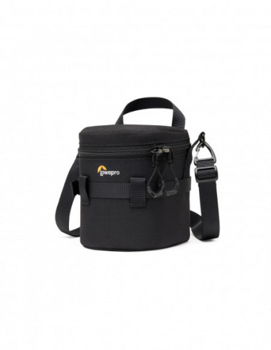 LOWEPRO Lens Case ProTactic LCS 11 x...