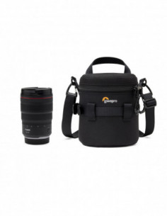 LOWEPRO Lens Case ProTactic... 2