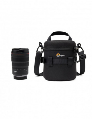 LOWEPRO Lens Case ProTactic LCS 11 x...