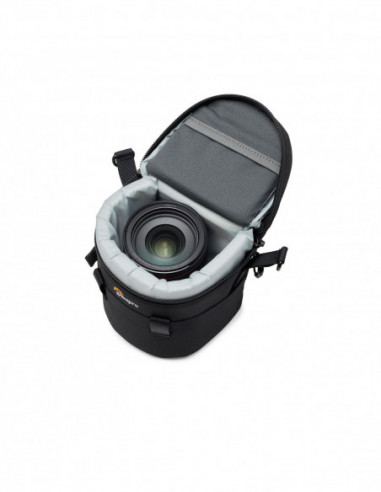 LOWEPRO Lens Case ProTactic LCS 11 x...