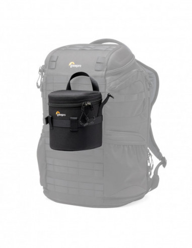 LOWEPRO Lens Case ProTactic LCS 11 x...