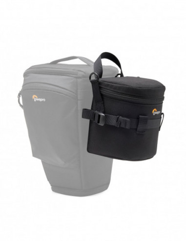 LOWEPRO Lens Case ProTactic LCS 11 x...