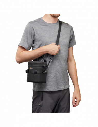 LOWEPRO Lens Case ProTactic LCS 11 x...