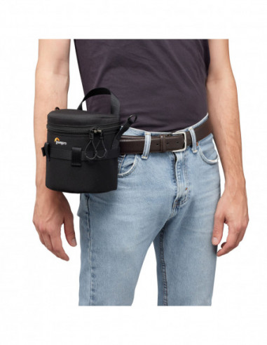 LOWEPRO Lens Case ProTactic LCS 11 x...