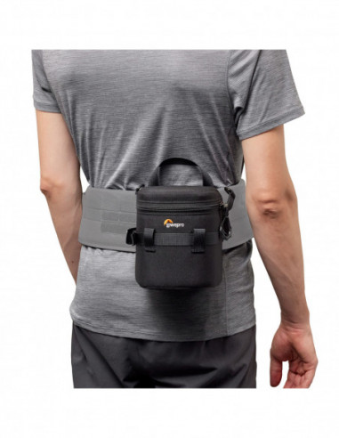 LOWEPRO Lens Case ProTactic LCS 11 x...