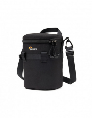 LOWEPRO Lens Case ProTactic LCS 11 x...