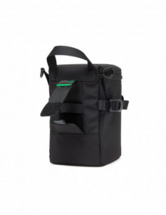 LOWEPRO Lens Case ProTactic... 2