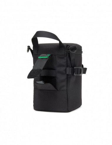 LOWEPRO Lens Case ProTactic LCS 11 x...