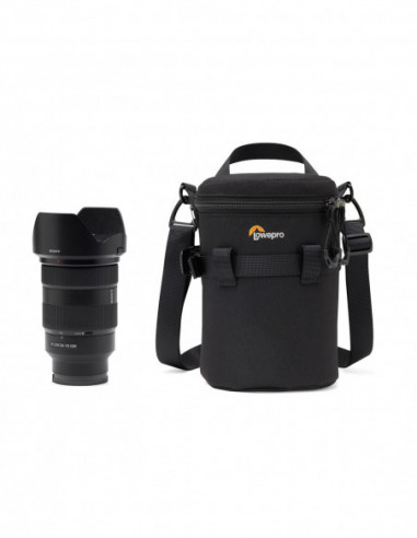 LOWEPRO Lens Case ProTactic LCS 11 x...
