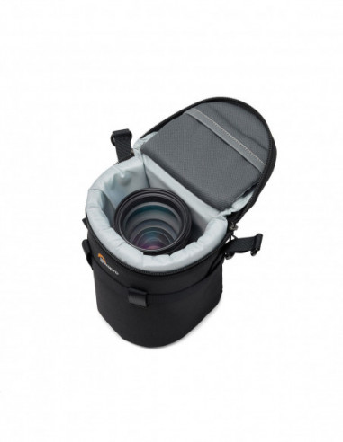 LOWEPRO Lens Case ProTactic LCS 11 x...