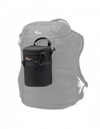 LOWEPRO Lens Case ProTactic LCS 11 x...