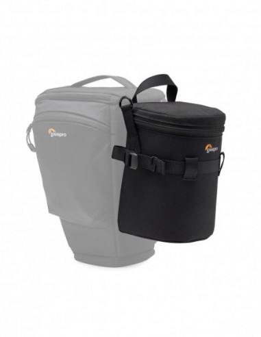LOWEPRO Lens Case ProTactic LCS 11 x...