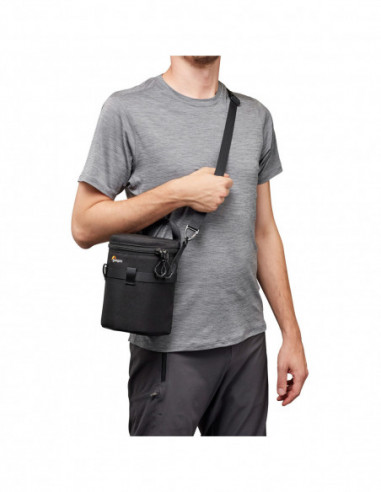 LOWEPRO Lens Case ProTactic LCS 11 x...