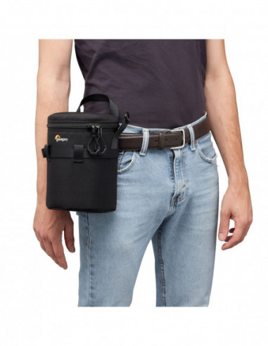 LOWEPRO Lens Case ProTactic LCS 11 x...
