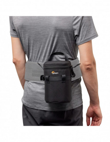 LOWEPRO Lens Case ProTactic LCS 11 x...