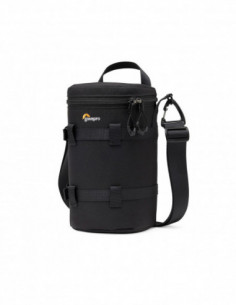 LOWEPRO Lens Case ProTactic...