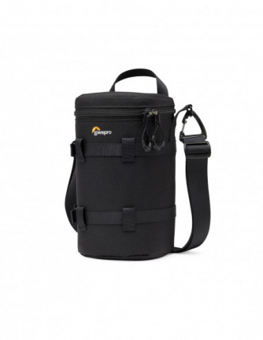 LOWEPRO Lens Case ProTactic LCS 12 x...
