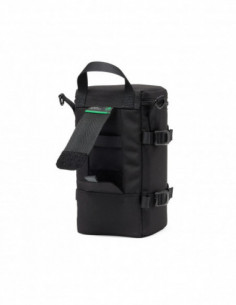 LOWEPRO Lens Case ProTactic... 2