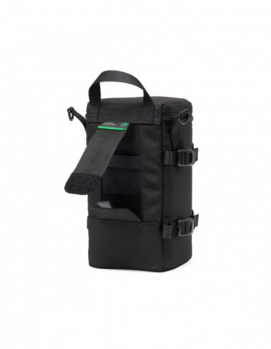 LOWEPRO Lens Case ProTactic LCS 12 x...
