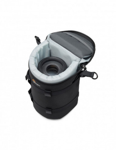 LOWEPRO Lens Case ProTactic LCS 12 x...